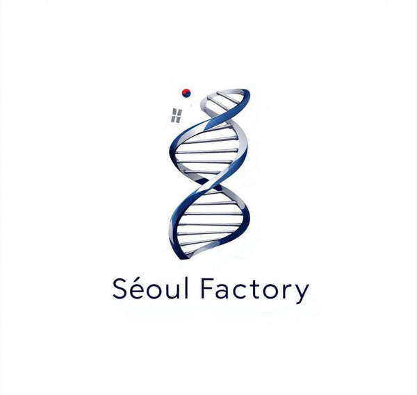 SEOUL FACTORY