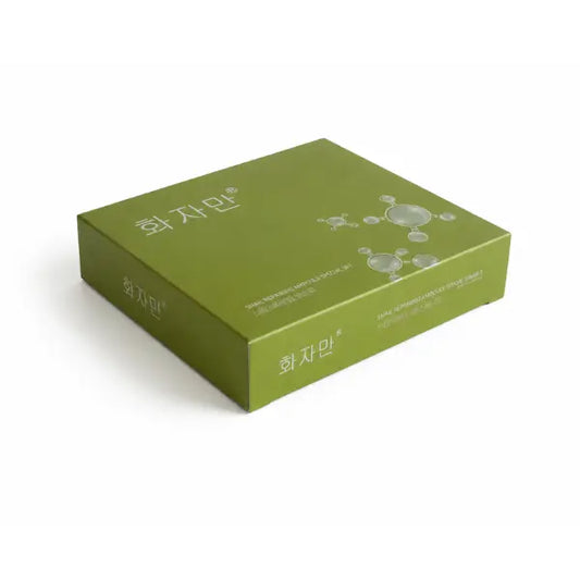 Boîte de Skinbooster effet venin de serpent pour traitement rajeunissant Seoul Factory