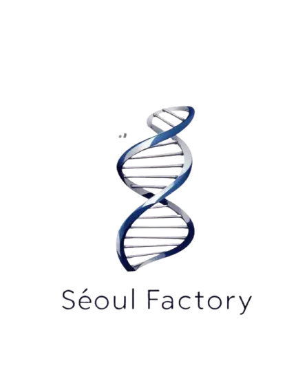 SEOUL FACTORY