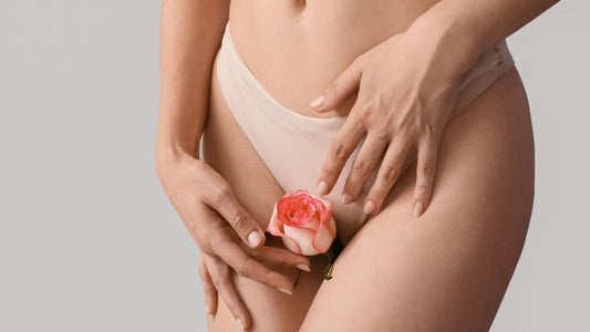 Formation Hifu visage & corps (ultrasson focalisées à haute intensité)